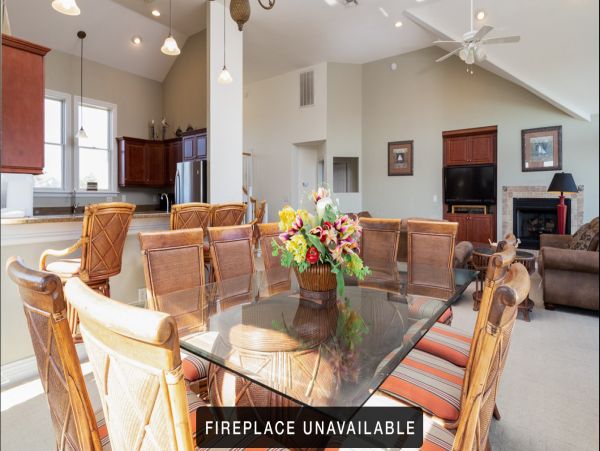 The Outer Banks Home 1016380