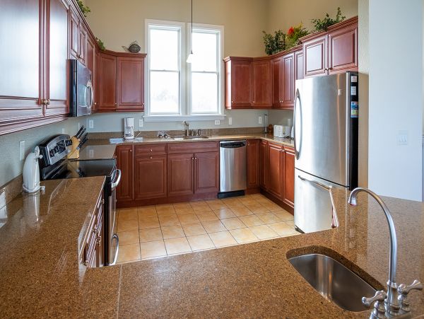 The Outer Banks Home 1016380