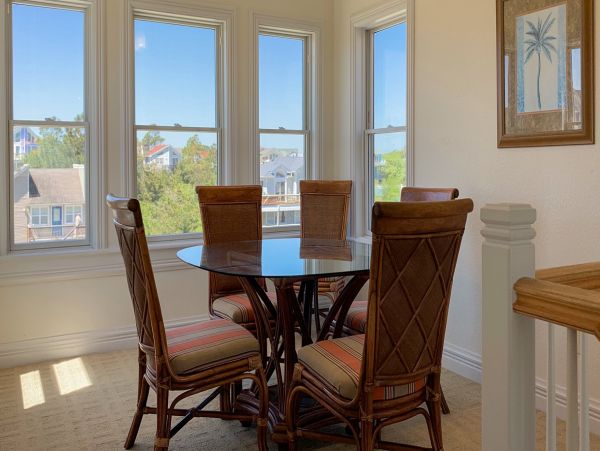 The Outer Banks Home 1016380