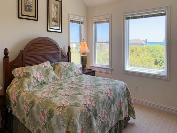 The Outer Banks Home 1016380