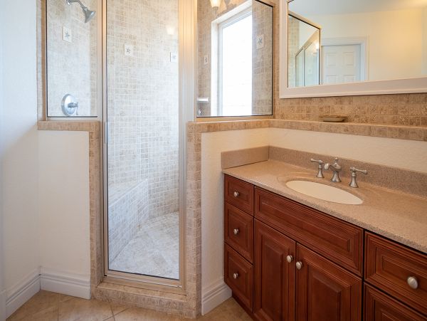 The Outer Banks Home 1016380