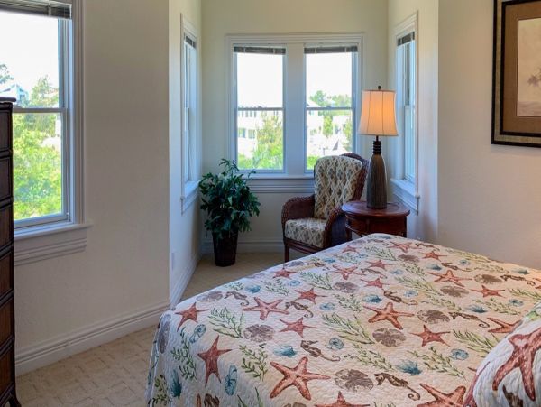 The Outer Banks Home 1016380