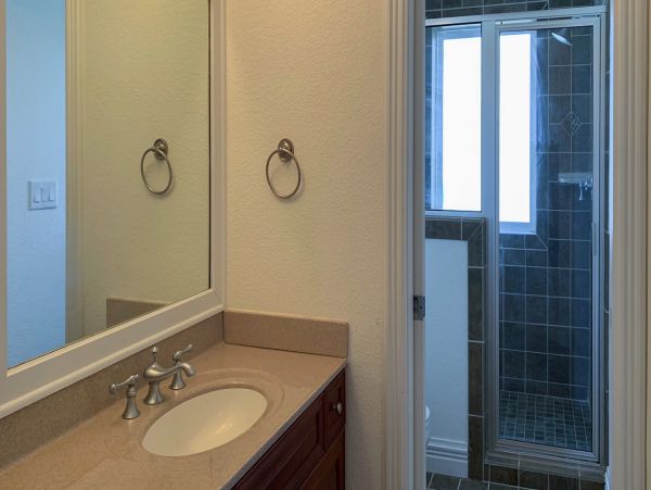 The Outer Banks Home 1016380