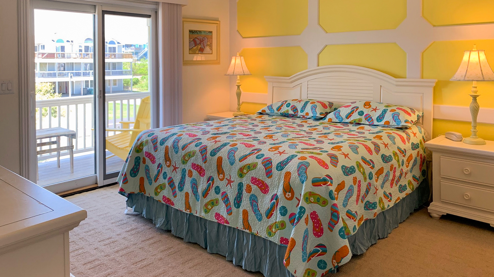 The Outer Banks Home 1016380
