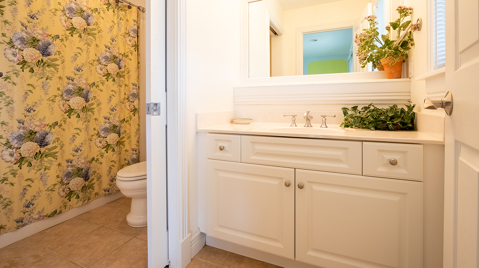 The Outer Banks Home 1016380