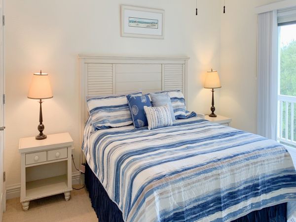 The Outer Banks Home 1016380