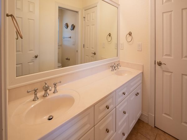 The Outer Banks Home 1016380