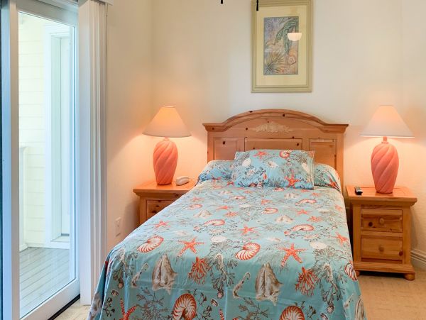 The Outer Banks Home 1016380