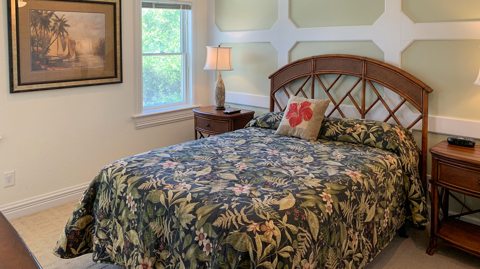 The Outer Banks Home 1016380