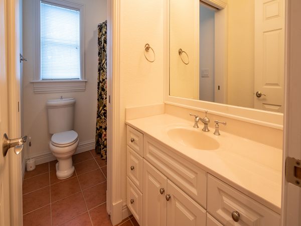 The Outer Banks Home 1016380