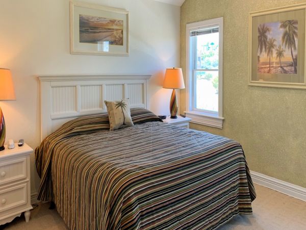 The Outer Banks Home 1016380