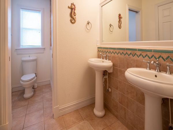 The Outer Banks Home 1016380
