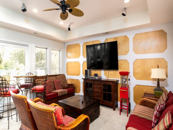 The Outer Banks Home 1016380