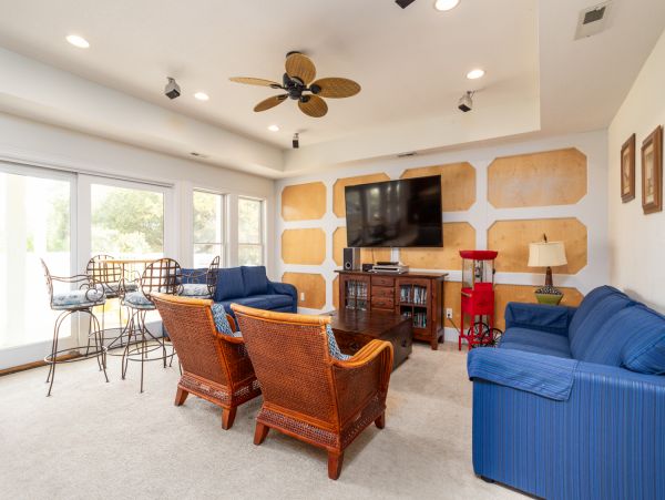 The Outer Banks Home 1016380