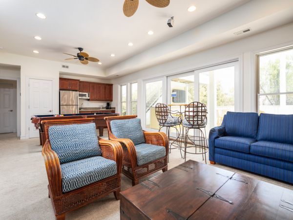 The Outer Banks Home 1016380