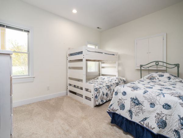The Outer Banks Home 1016380