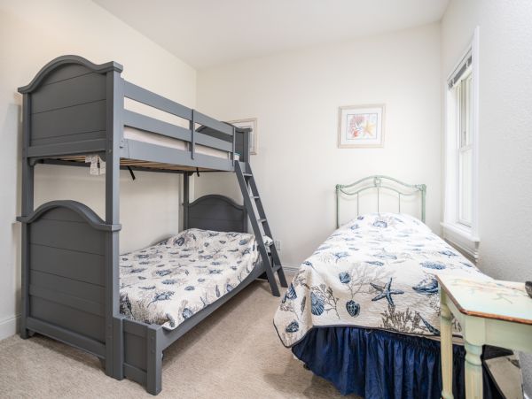 The Outer Banks Home 1016380