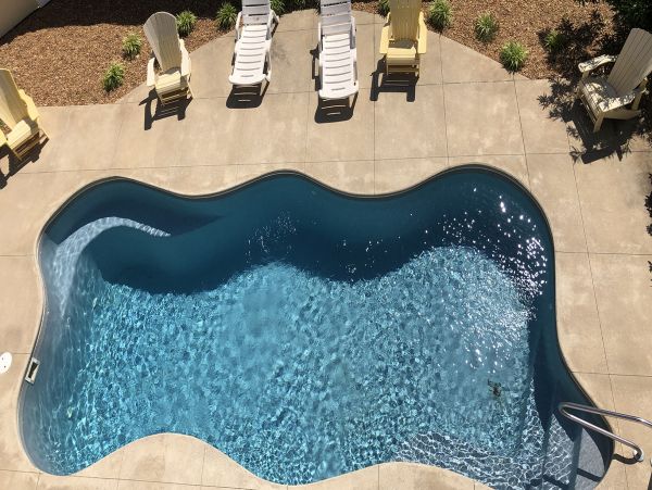 The Outer Banks Home 1016380