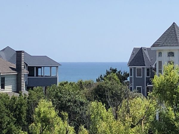The Outer Banks Home 1016380