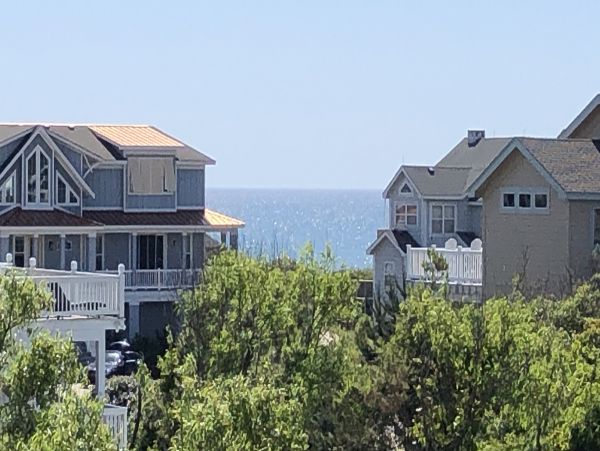 The Outer Banks Home 1016380