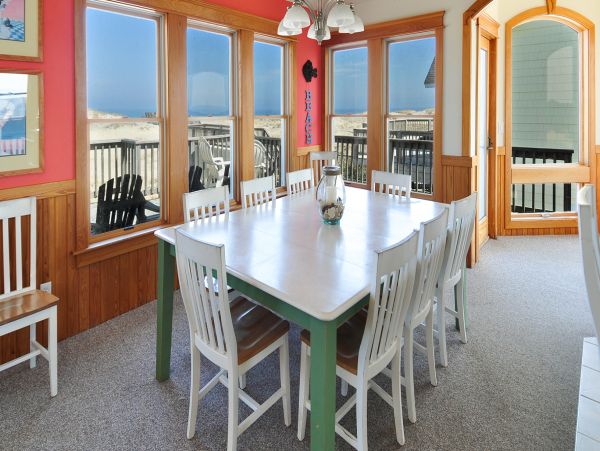 The Outer Banks Home 1016381