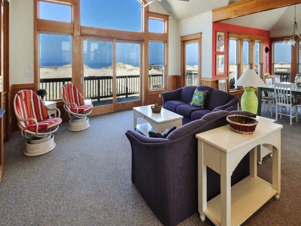 The Outer Banks Home 1016381