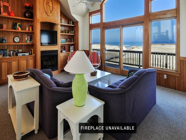 The Outer Banks Home 1016381