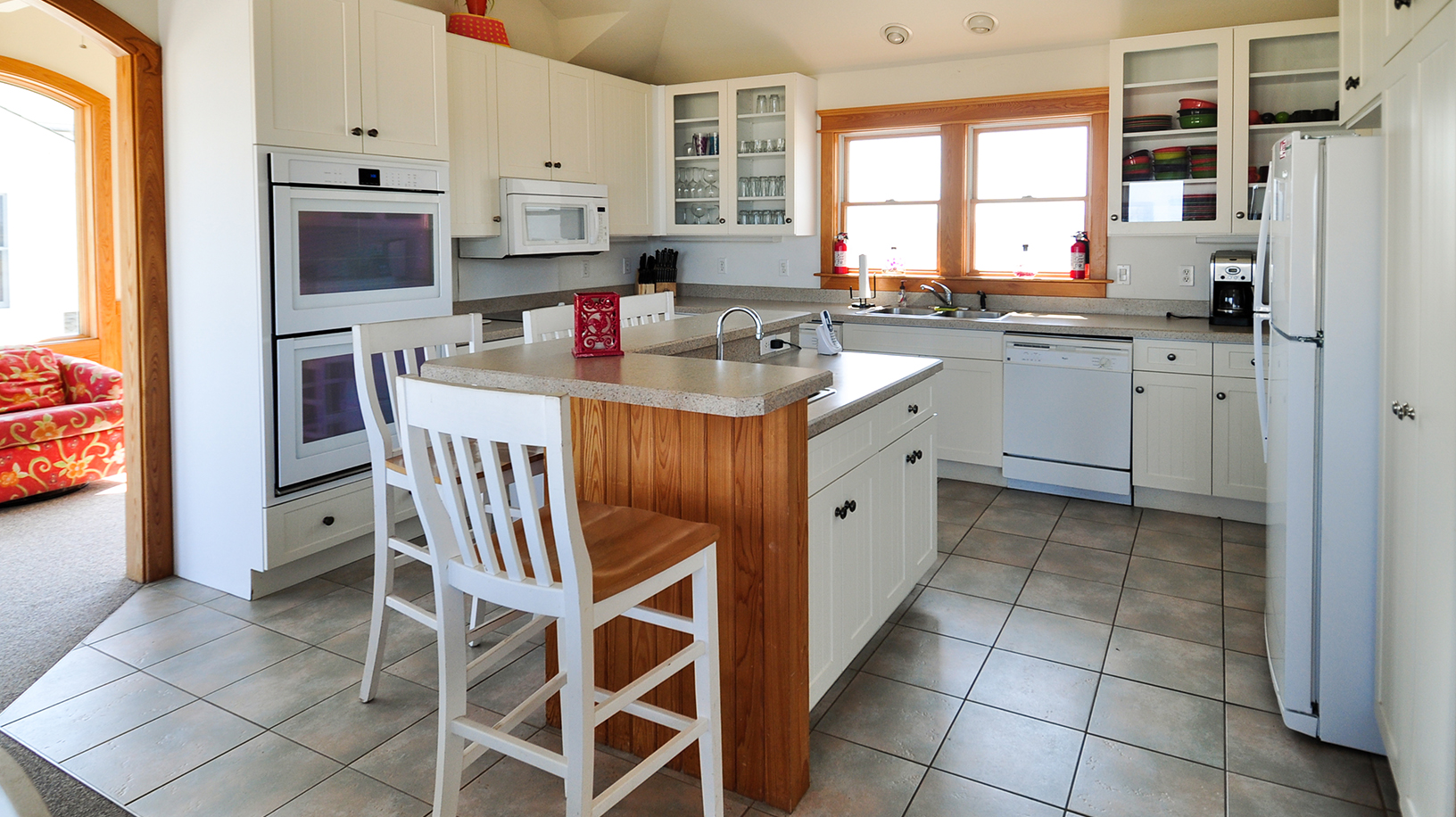 The Outer Banks Home 1016381