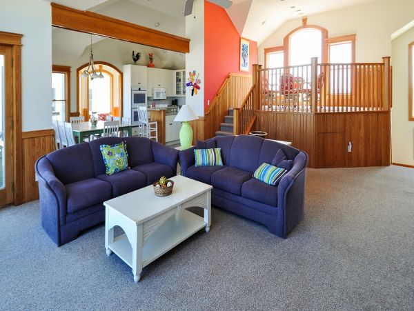 The Outer Banks Home 1016381
