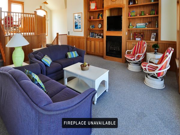 The Outer Banks Home 1016381