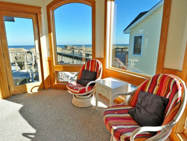 The Outer Banks Home 1016381