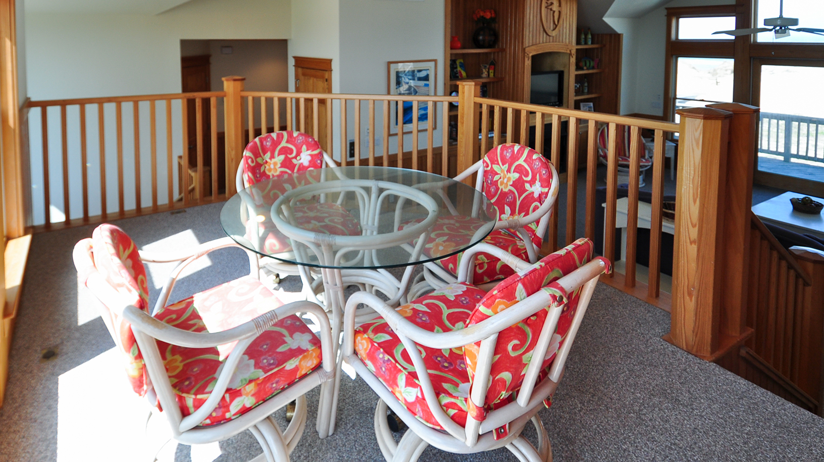 The Outer Banks Home 1016381