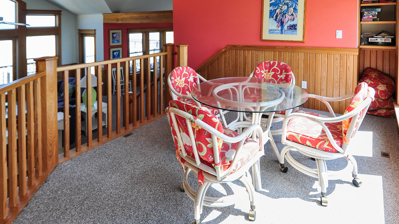 The Outer Banks Home 1016381