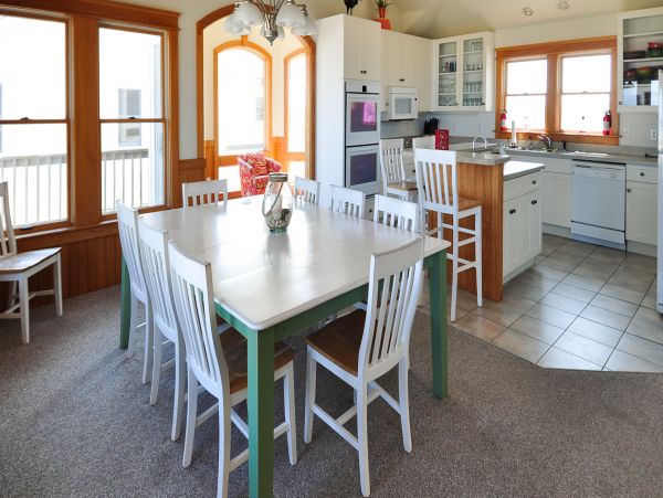 The Outer Banks Home 1016381