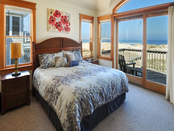 The Outer Banks Home 1016381