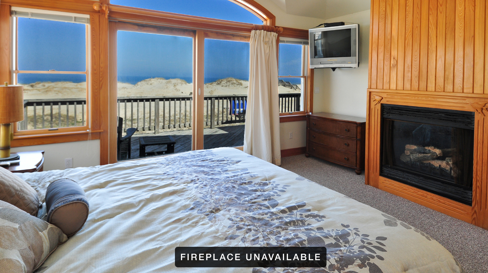The Outer Banks Home 1016381