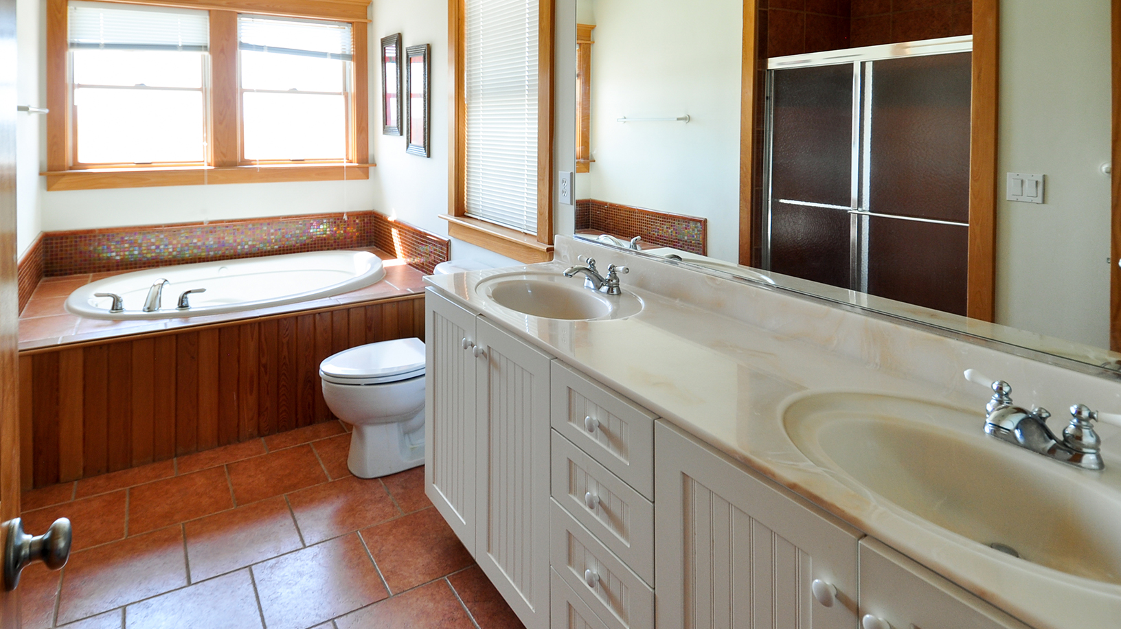 The Outer Banks Home 1016381