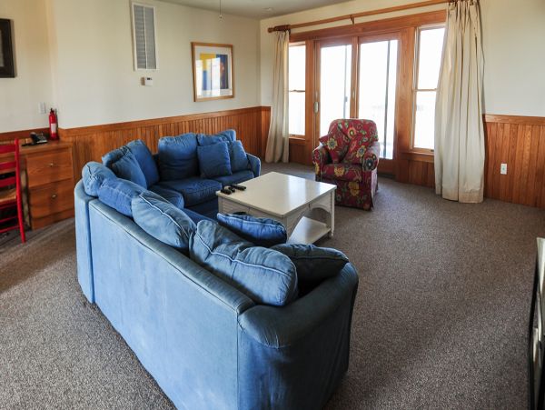 The Outer Banks Home 1016381