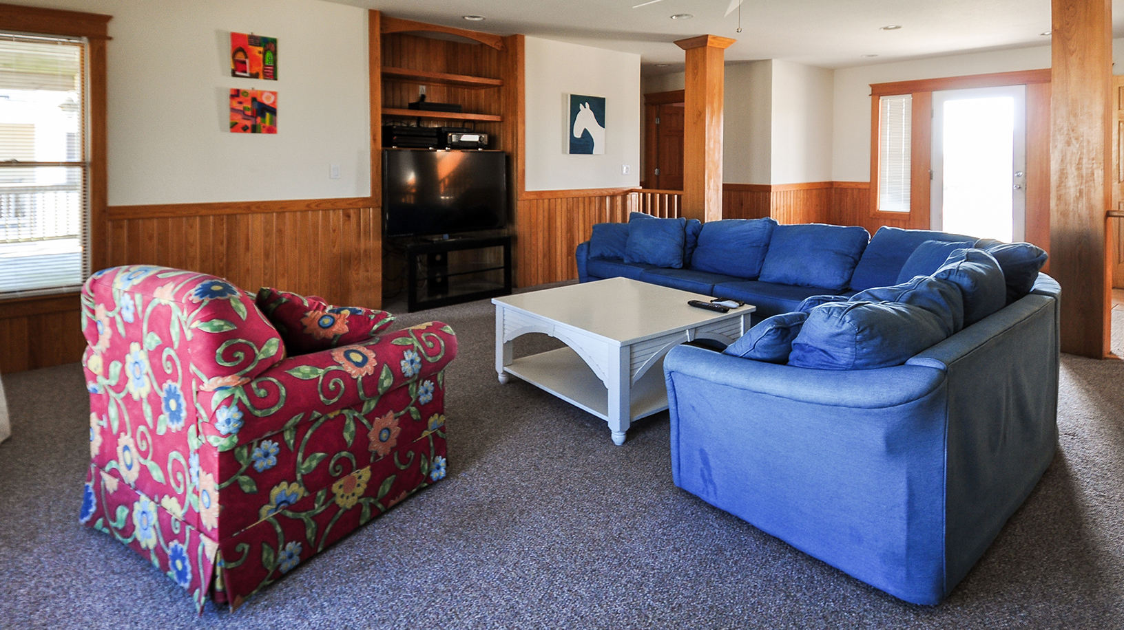 The Outer Banks Home 1016381