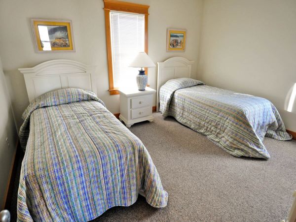 The Outer Banks Home 1016381