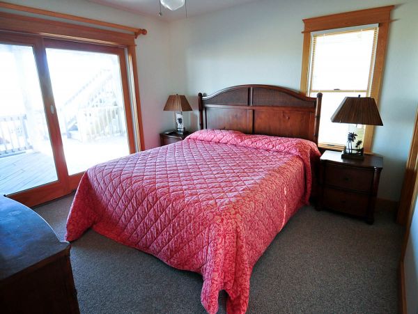 The Outer Banks Home 1016381