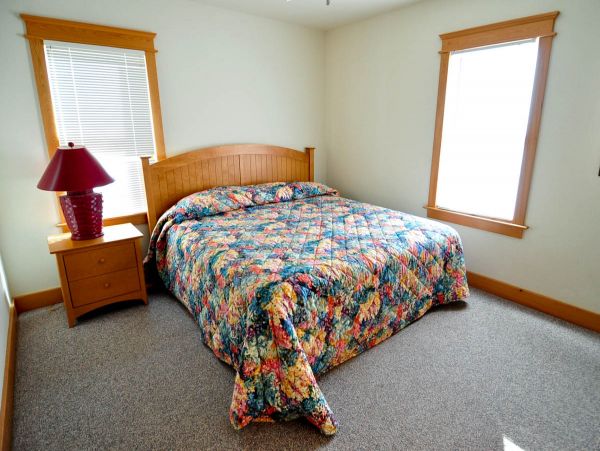 The Outer Banks Home 1016381