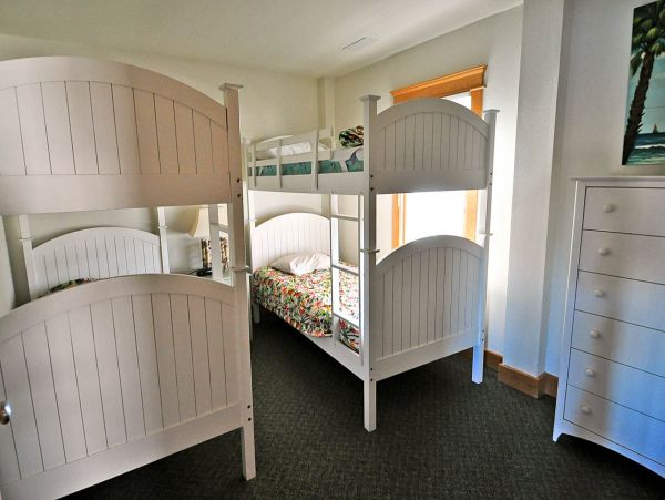 The Outer Banks Home 1016381