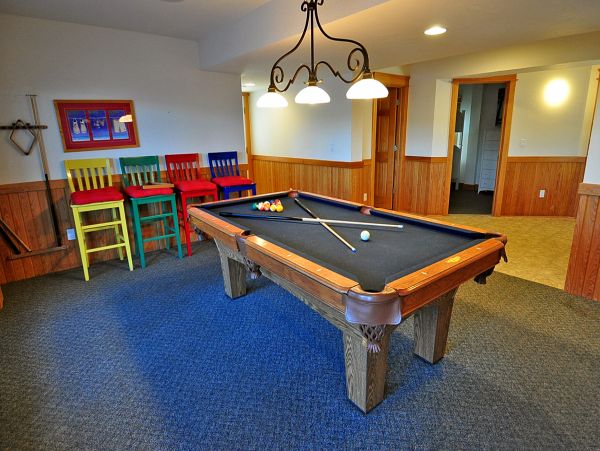 The Outer Banks Home 1016381