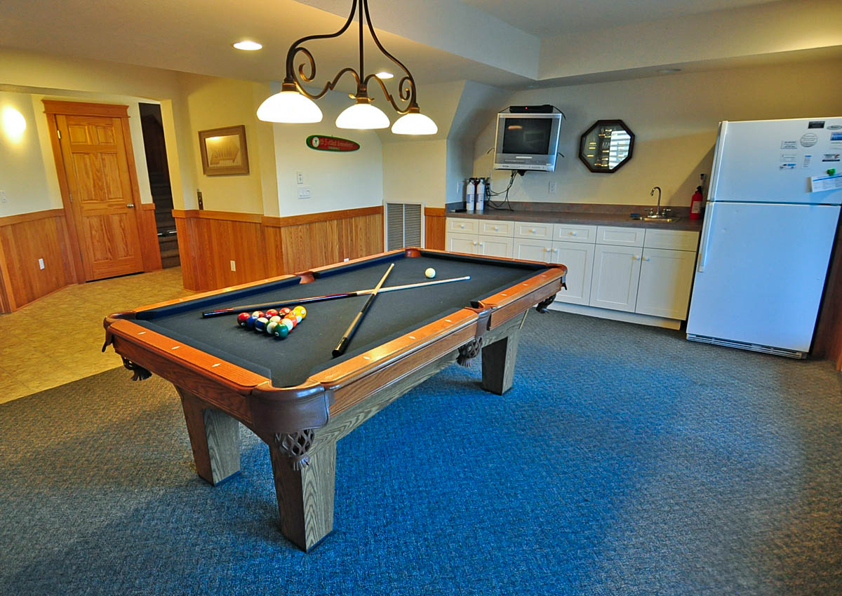 The Outer Banks Home 1016381
