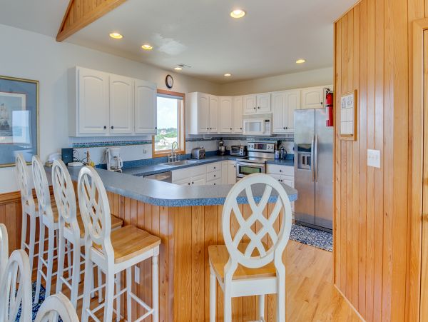 The Outer Banks Home 1016382