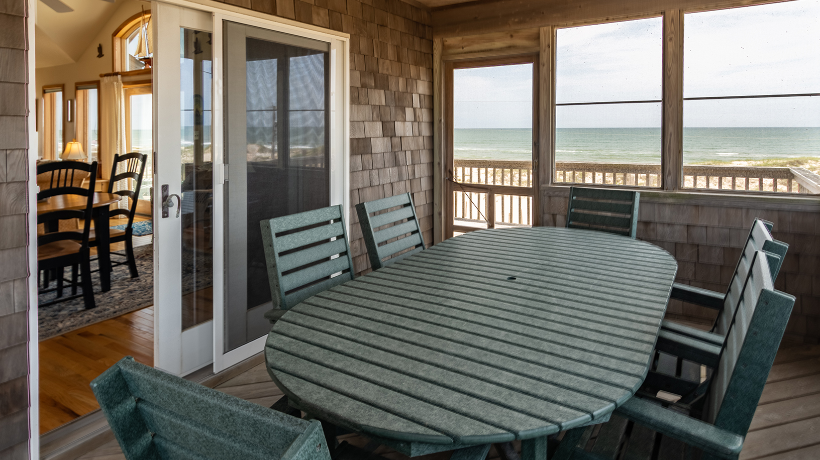The Outer Banks Home 1016382