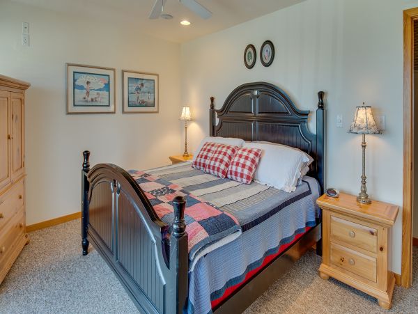 The Outer Banks Home 1016382