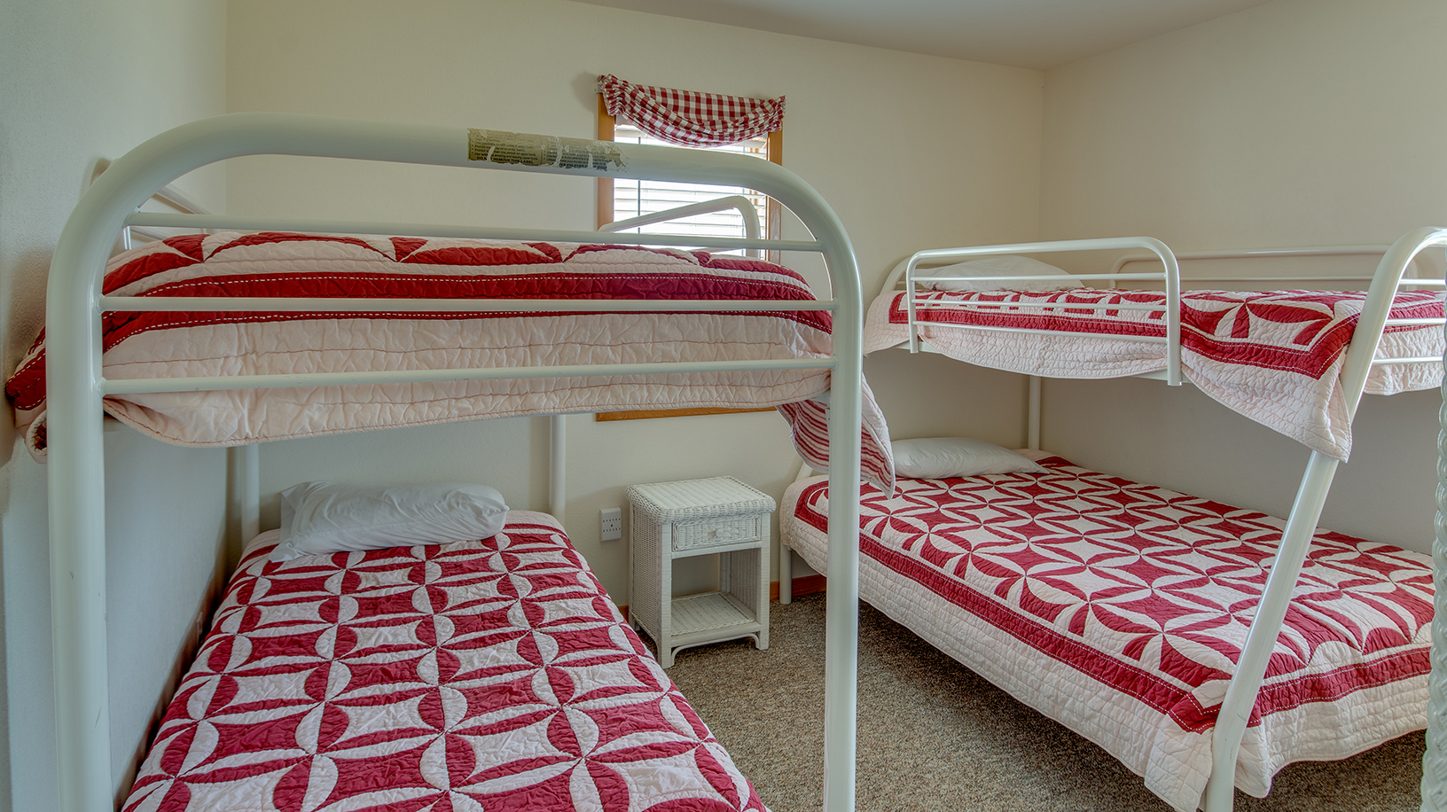 The Outer Banks Home 1016382