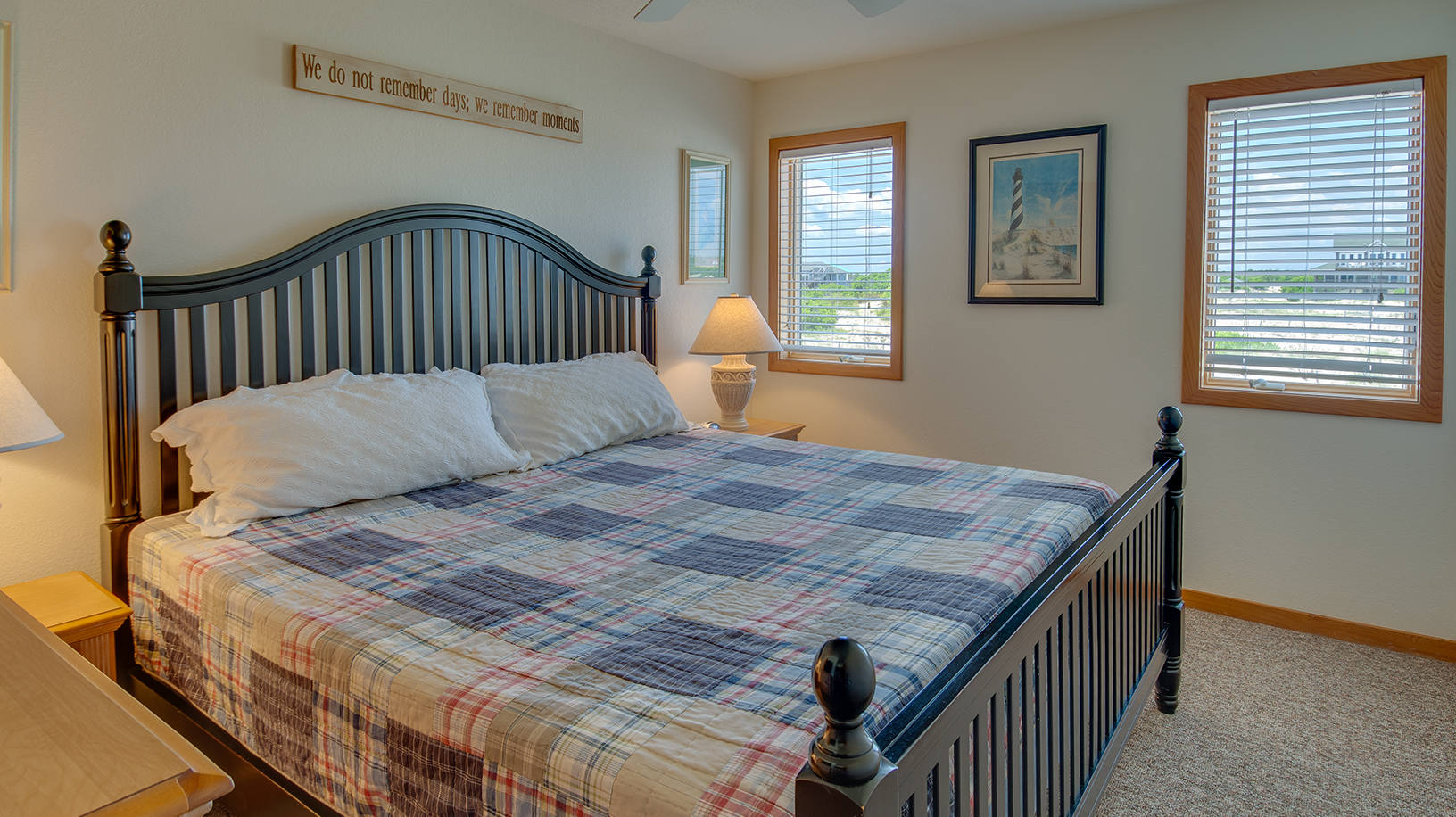 The Outer Banks Home 1016382